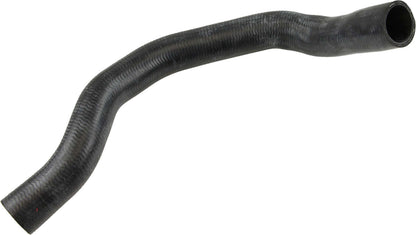CRP CHR0926