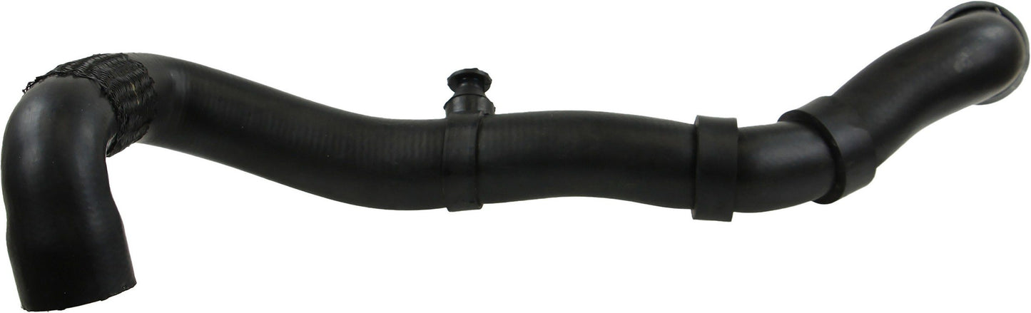 CRP CHR0930