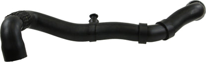 CRP CHR0930