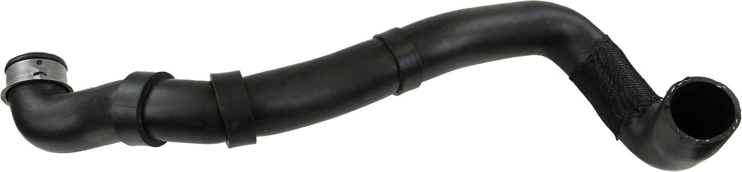 CRP CHR0930