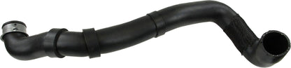 CRP CHR0930