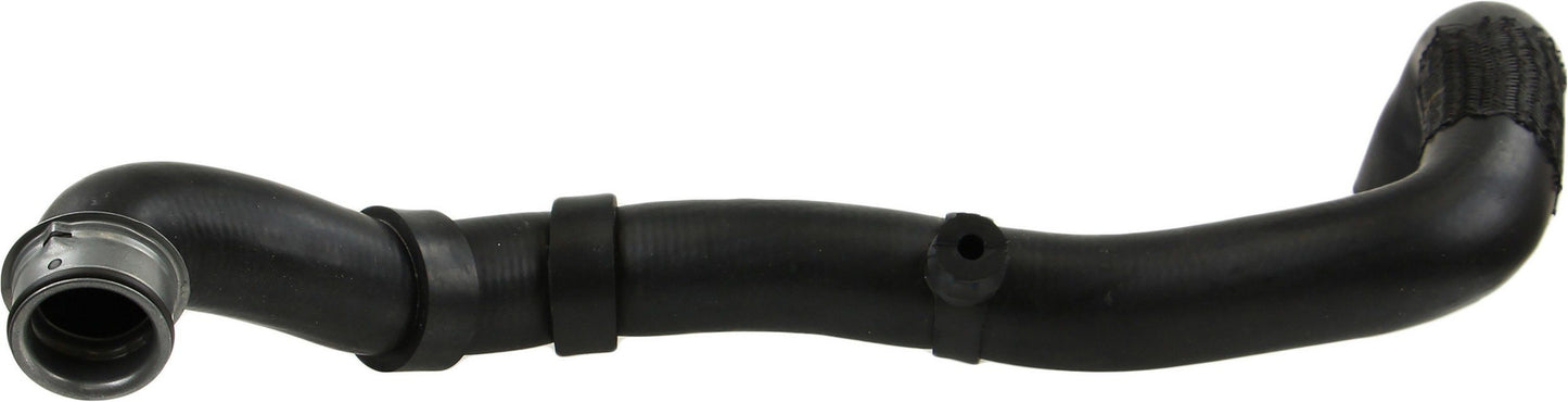 CRP CHR0930