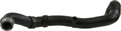 CRP CHR0930