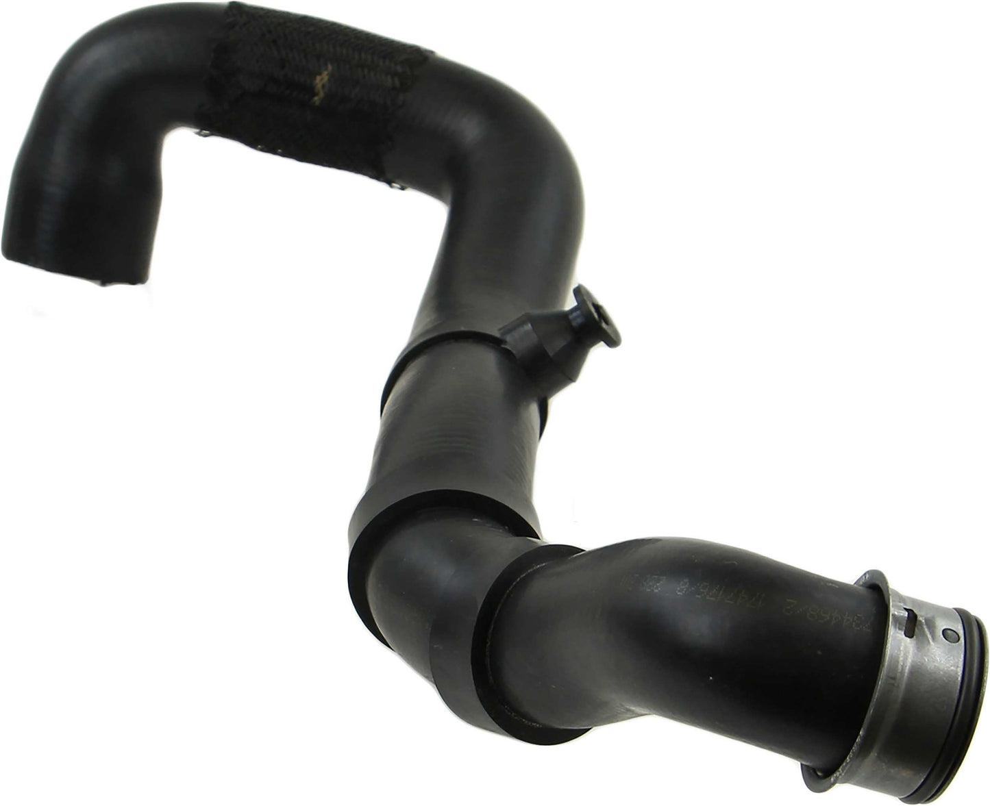 CRP CHR0930