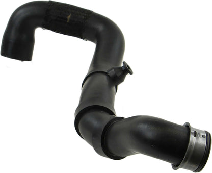 CRP CHR0930