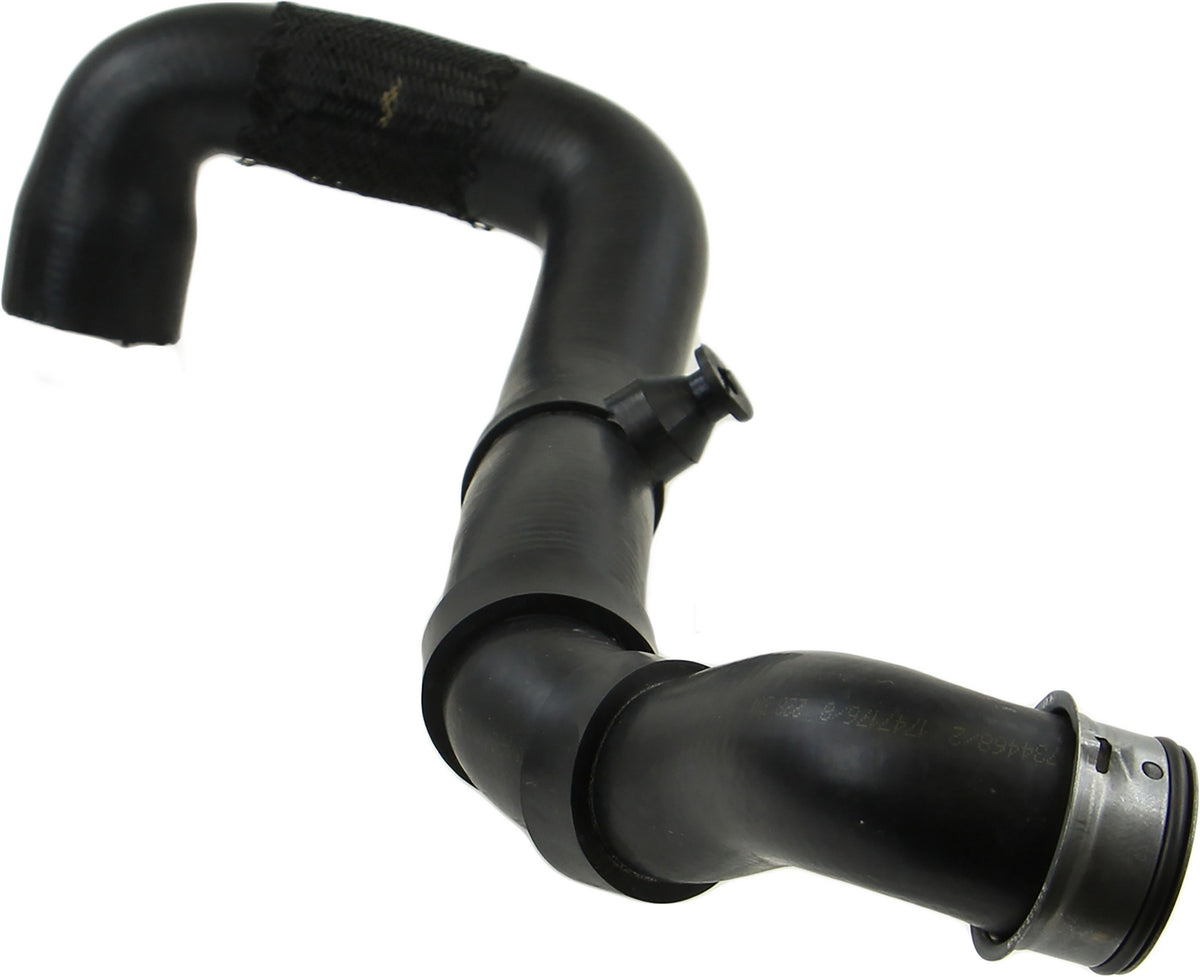 CRP CHR0930