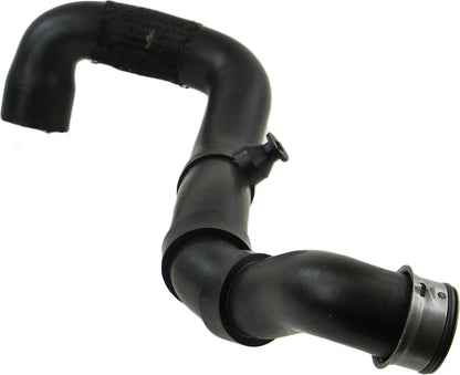 CRP CHR0930