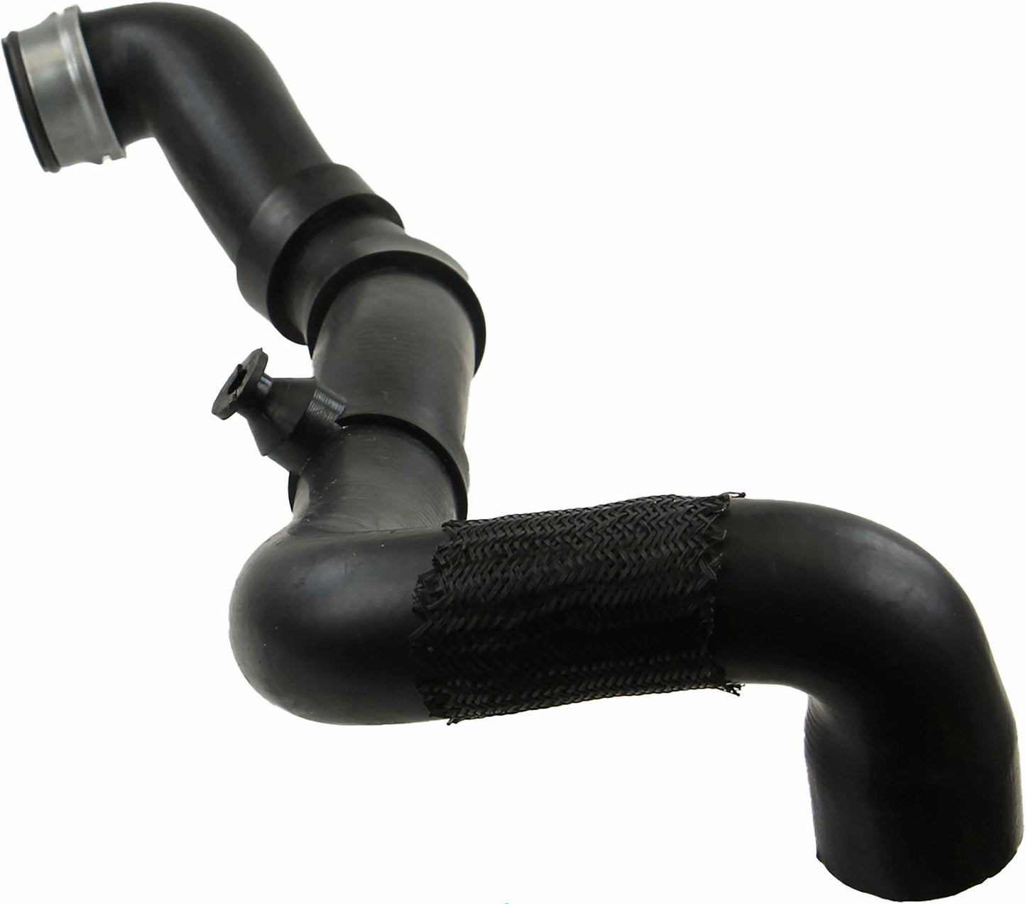 CRP CHR0930