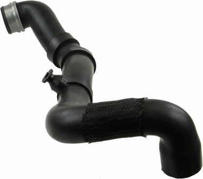 CRP CHR0930