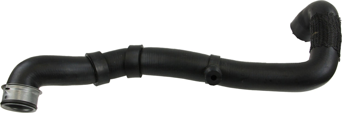 CRP CHR0930