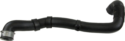 CRP CHR0930