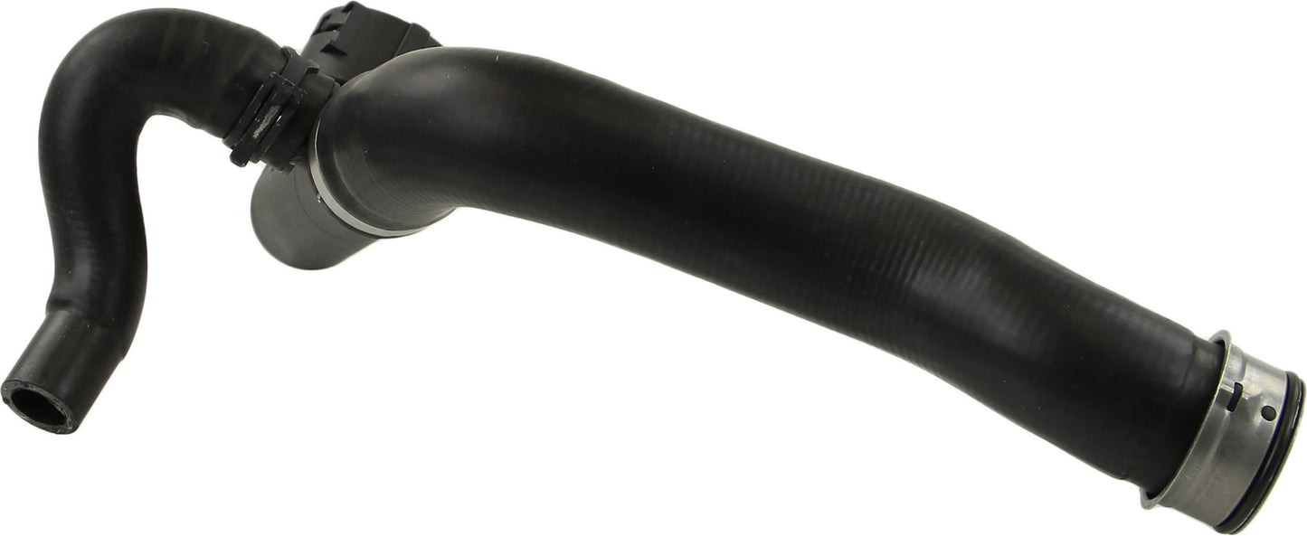 CRP Radiator Coolant Hose CHR0965 image 6