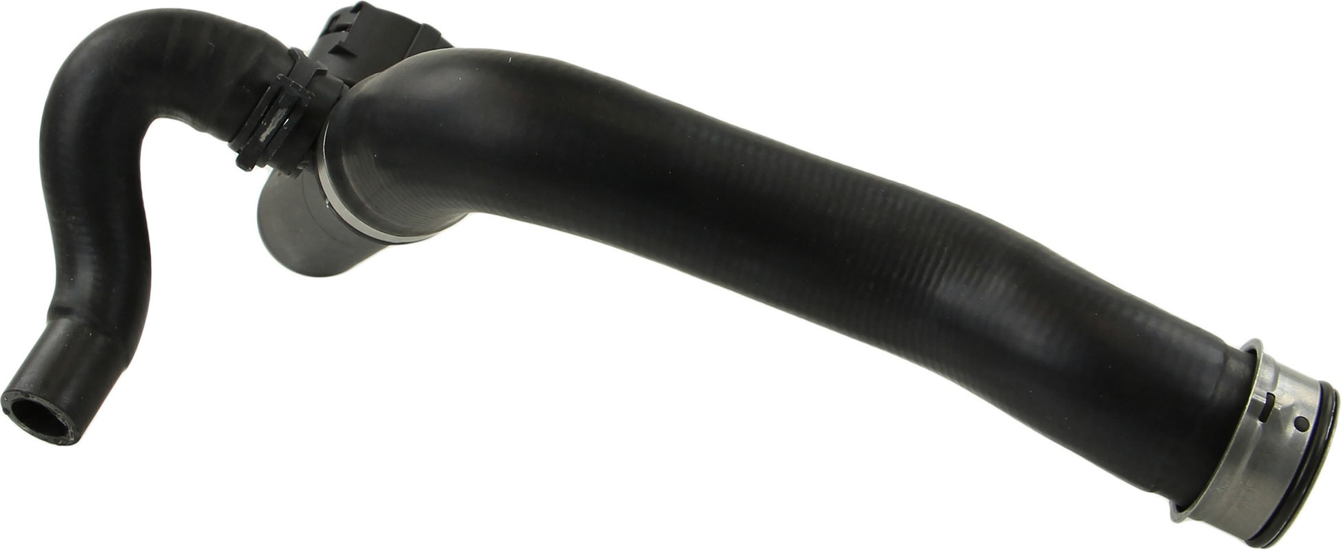 CRP Radiator Coolant Hose CHR0965 image 6