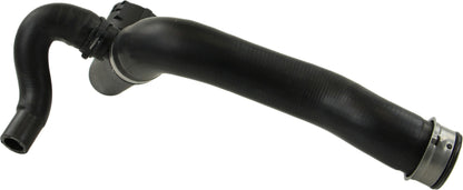 CRP Radiator Coolant Hose CHR0965 image 6