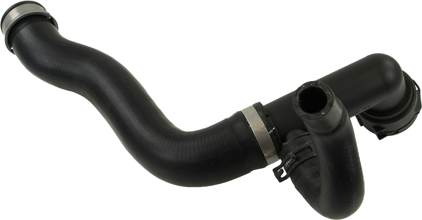 CRP Radiator Coolant Hose CHR0965 image 5