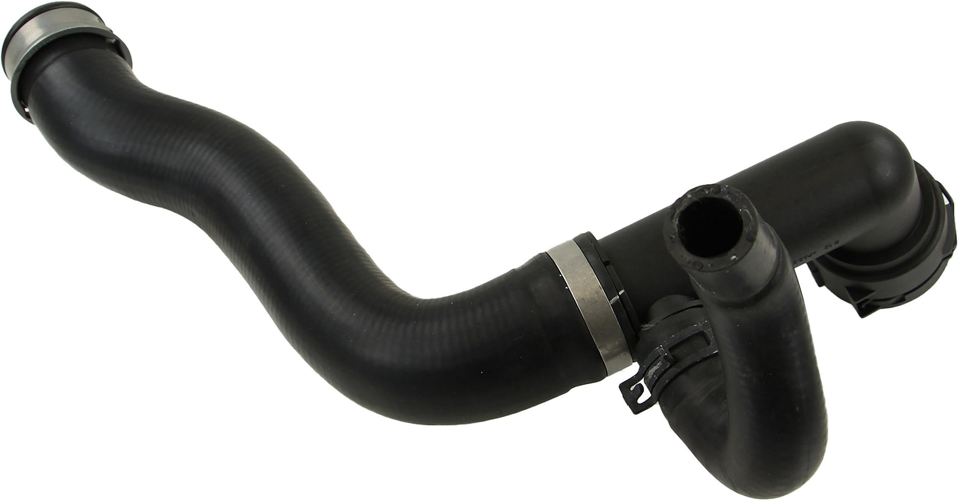 CRP Radiator Coolant Hose CHR0965 image 5