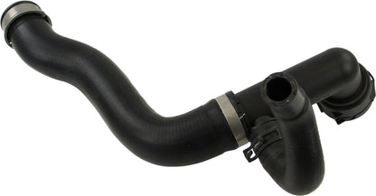 CRP Radiator Coolant Hose CHR0965 image 5