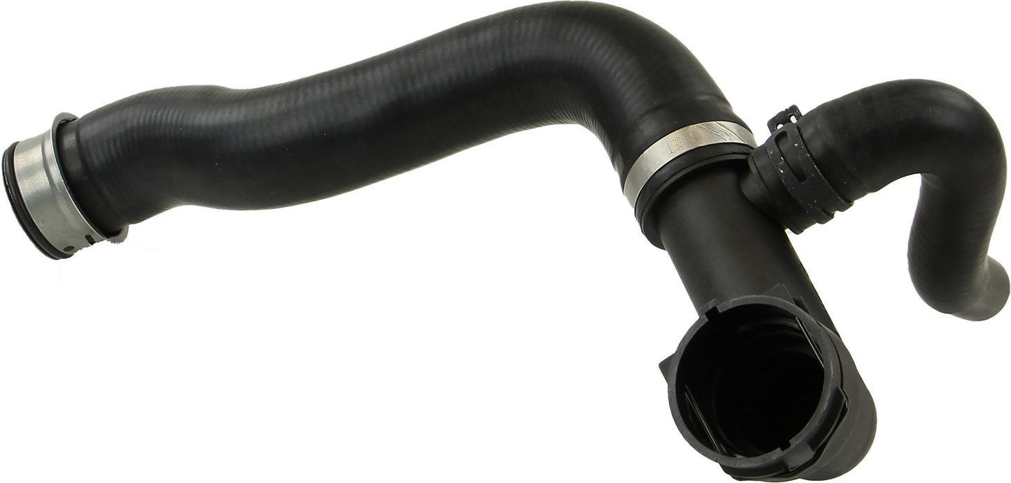 CRP Radiator Coolant Hose CHR0965 main image