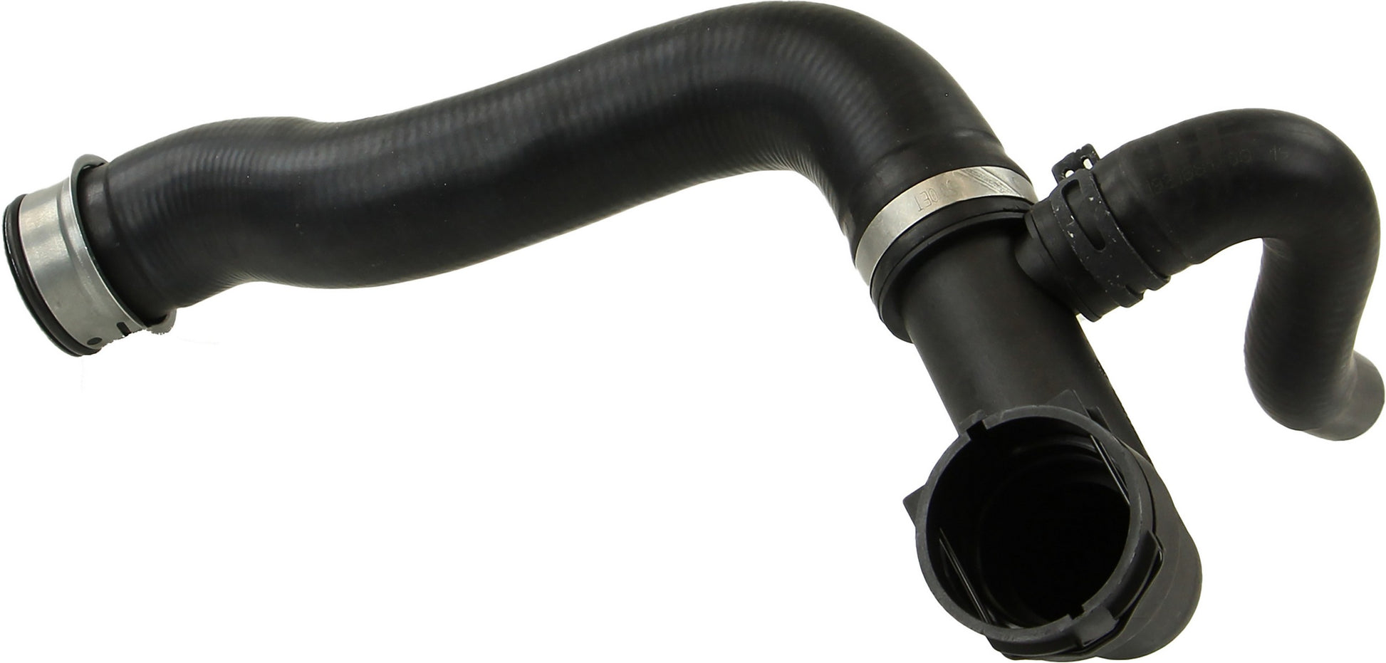CRP Radiator Coolant Hose CHR0965 main image