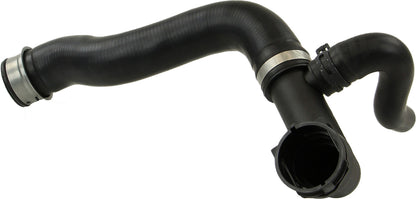 CRP Radiator Coolant Hose CHR0965 main image