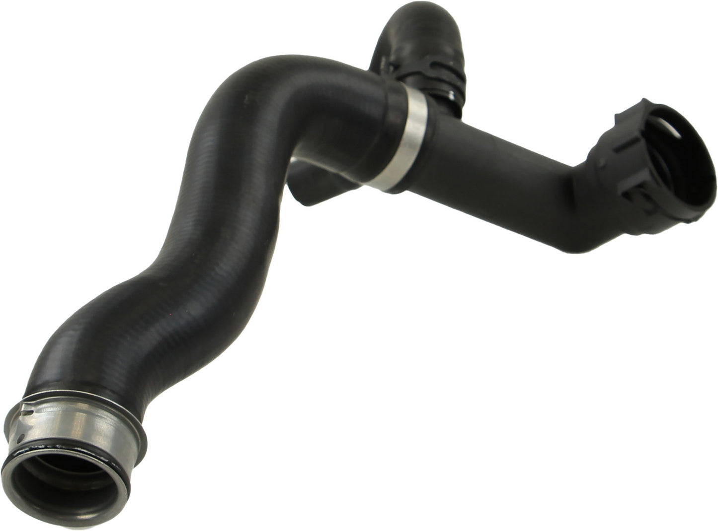 CRP Radiator Coolant Hose CHR0965 image 3