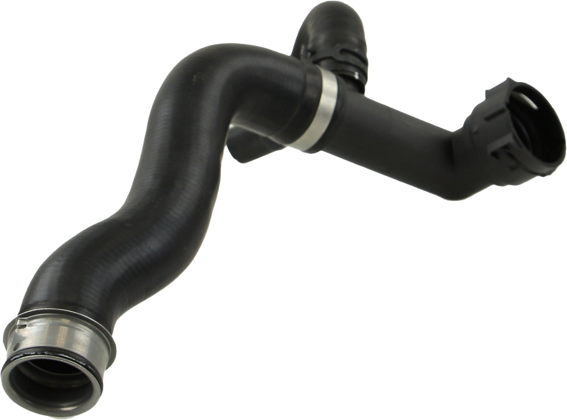 CRP Radiator Coolant Hose CHR0965 image 3