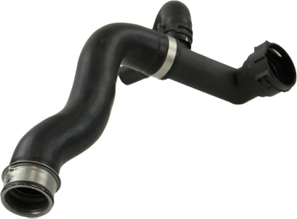 CRP Radiator Coolant Hose CHR0965 image 3