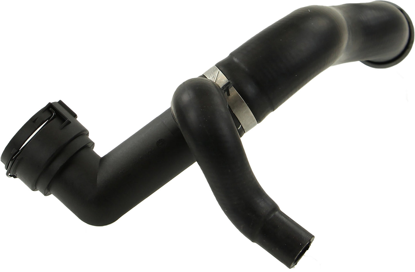 CRP Radiator Coolant Hose CHR0965 image 4