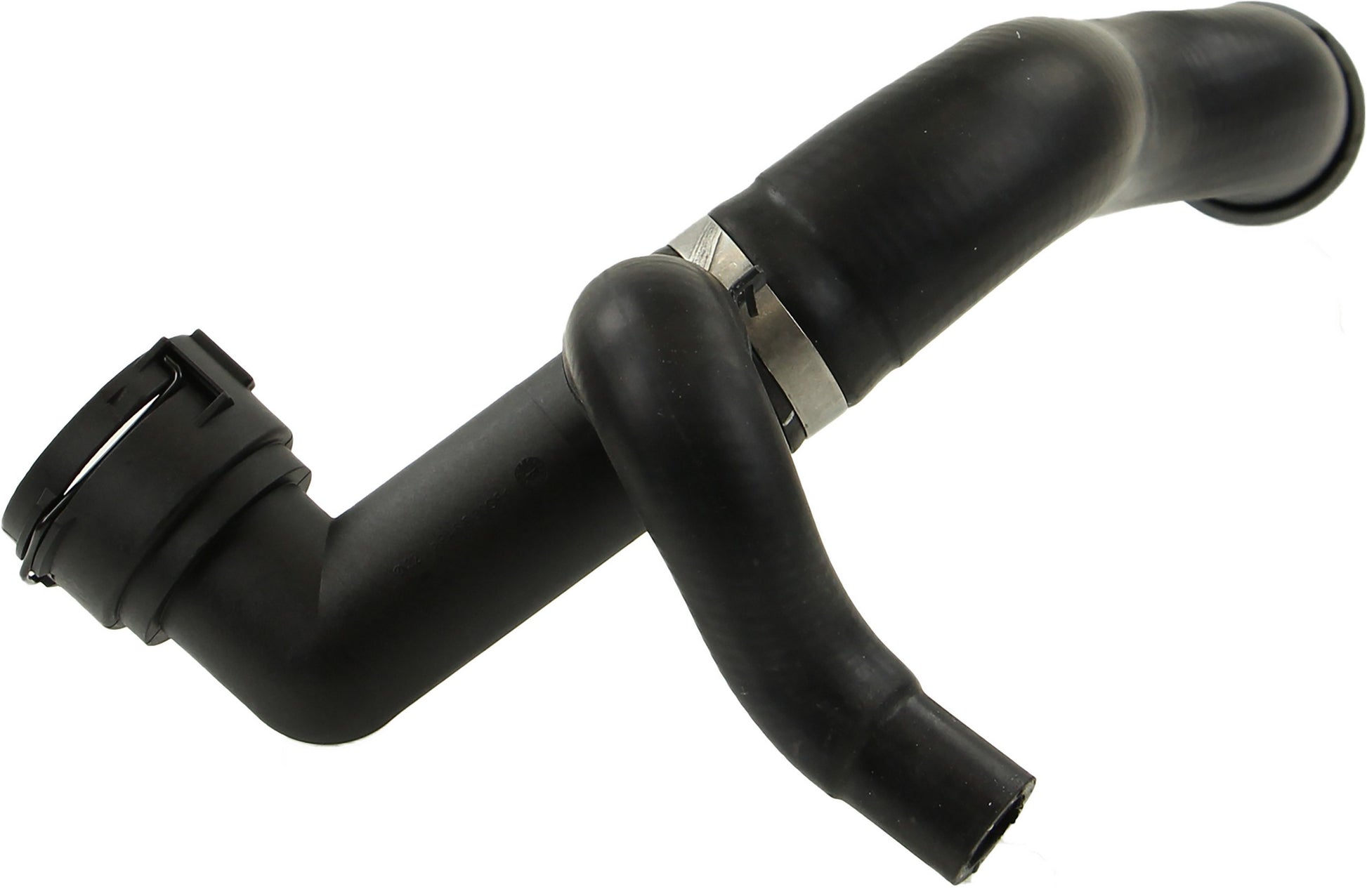 CRP Radiator Coolant Hose CHR0965 image 4