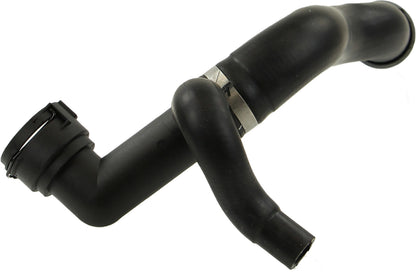 CRP Radiator Coolant Hose CHR0965 image 4