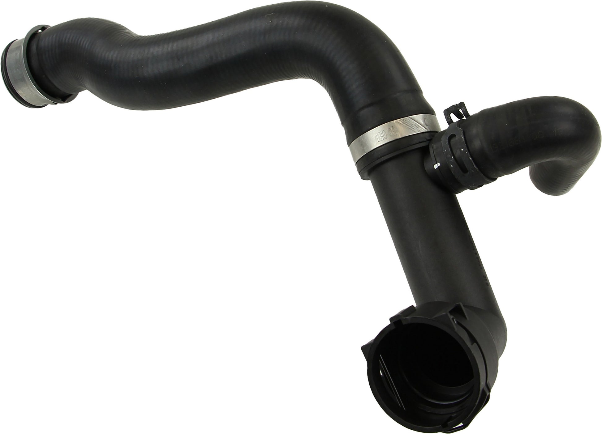 CRP Radiator Coolant Hose CHR0965 image 2