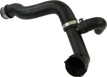 CRP Radiator Coolant Hose CHR0965 image 2