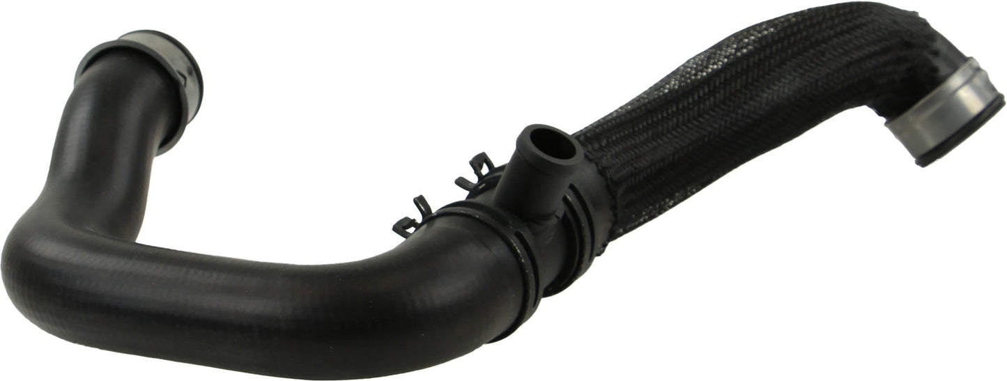 CRP Radiator Coolant Hose CHR0966 image 6