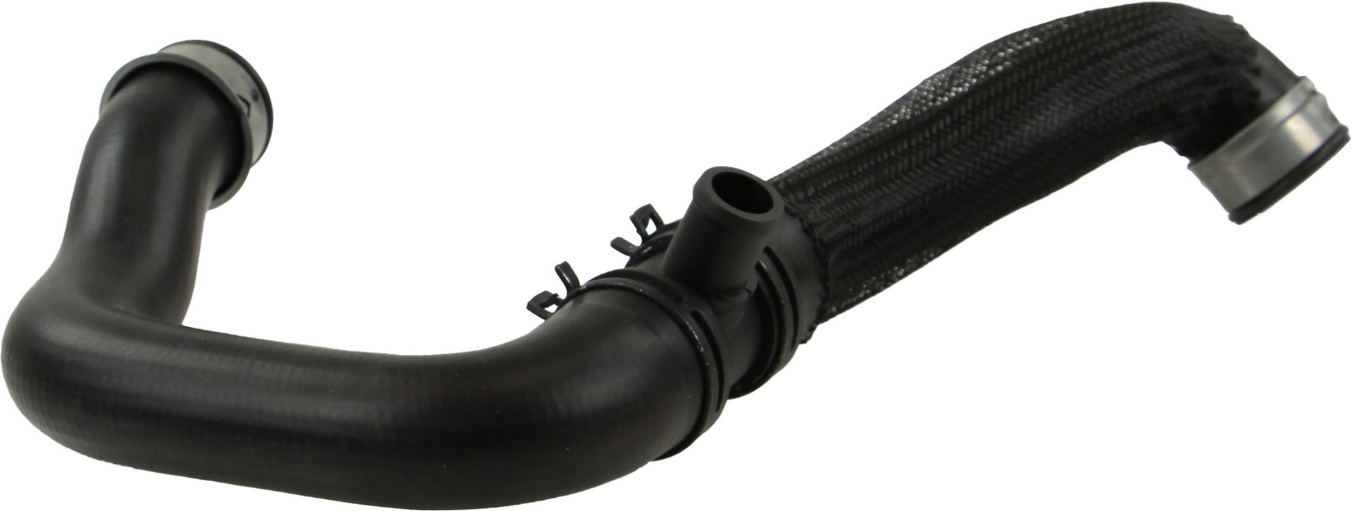 CRP Radiator Coolant Hose CHR0966 image 6