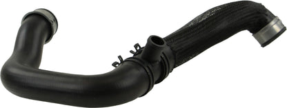 CRP Radiator Coolant Hose CHR0966 image 6