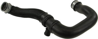 CRP Radiator Coolant Hose CHR0966 image 5