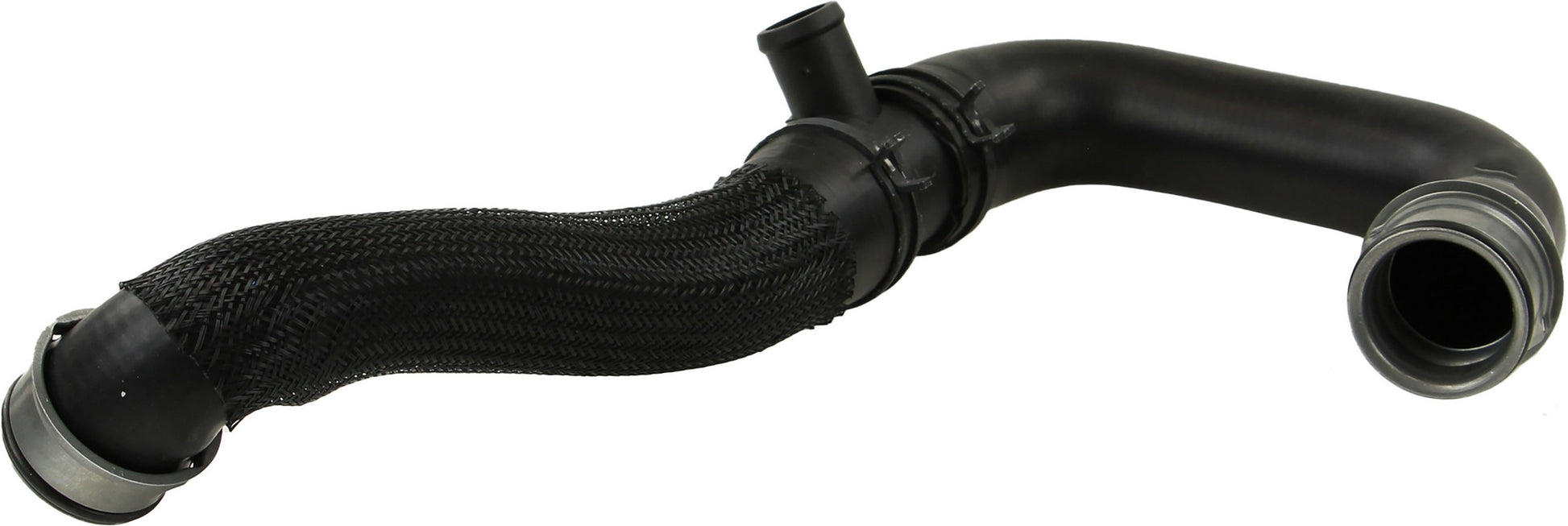 CRP Radiator Coolant Hose CHR0966 main image