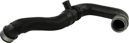 CRP Radiator Coolant Hose CHR0966 main image