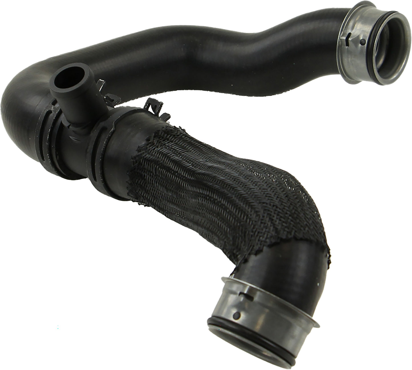 CRP Radiator Coolant Hose CHR0966 image 3