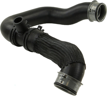 CRP Radiator Coolant Hose CHR0966 image 3