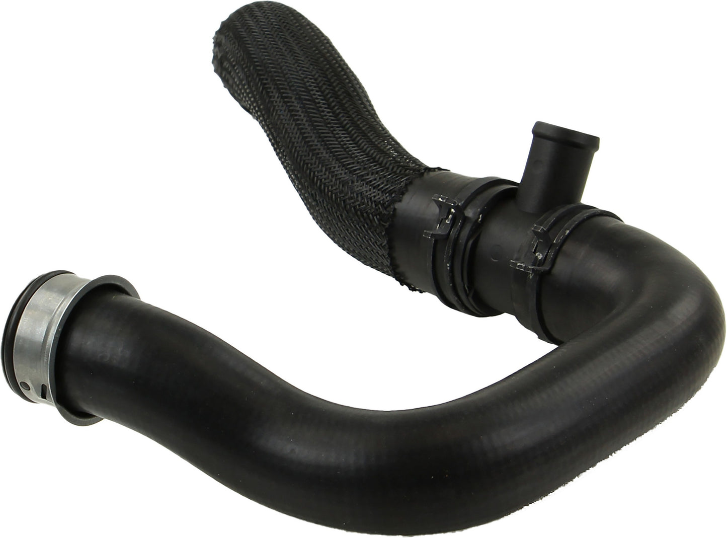 CRP Radiator Coolant Hose CHR0966 image 4