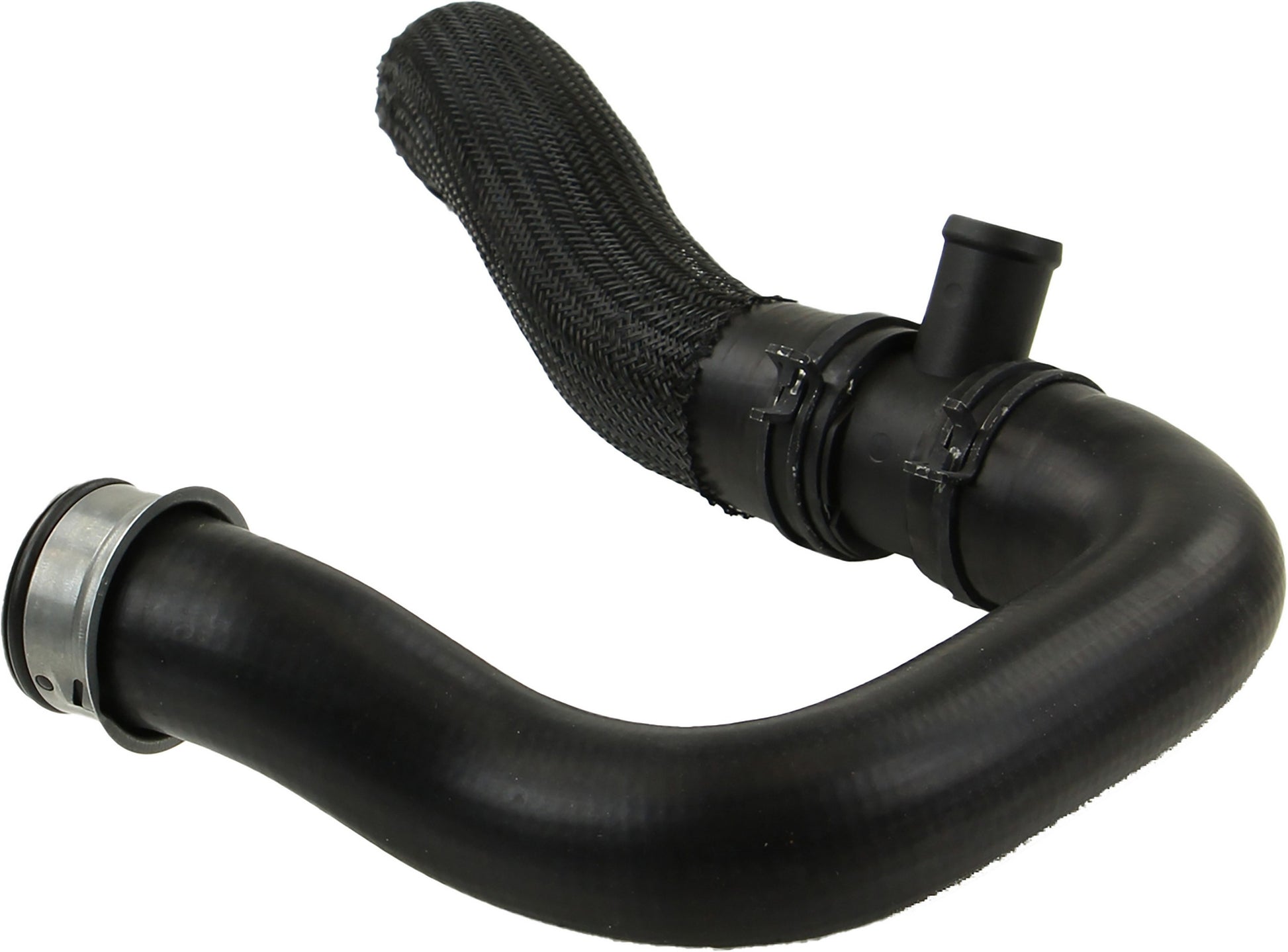 CRP Radiator Coolant Hose CHR0966 image 4