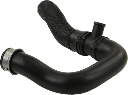 CRP Radiator Coolant Hose CHR0966 image 4