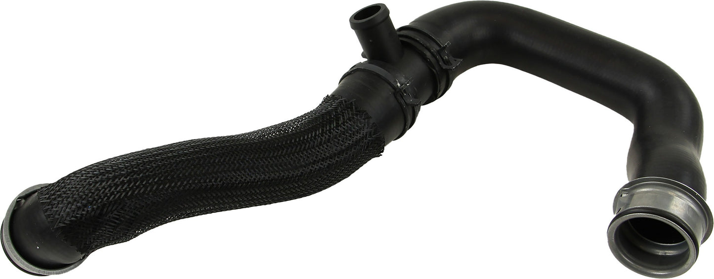 CRP Radiator Coolant Hose CHR0966 image 2