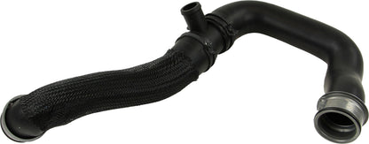 CRP Radiator Coolant Hose CHR0966 image 2