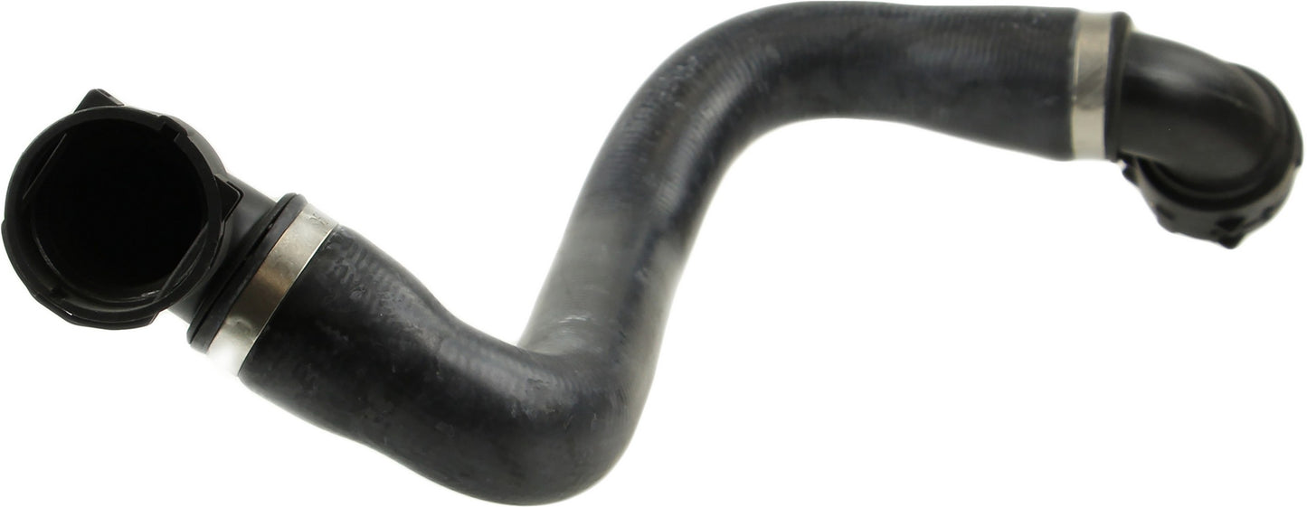 CRP Radiator Coolant Hose CHR0968 image 6