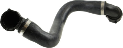 CRP Radiator Coolant Hose CHR0968 image 6