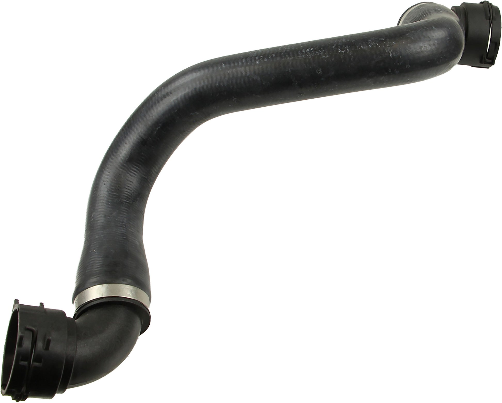 CRP Radiator Coolant Hose CHR0968 image 5