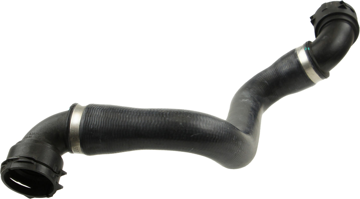 CRP Radiator Coolant Hose CHR0968 main image