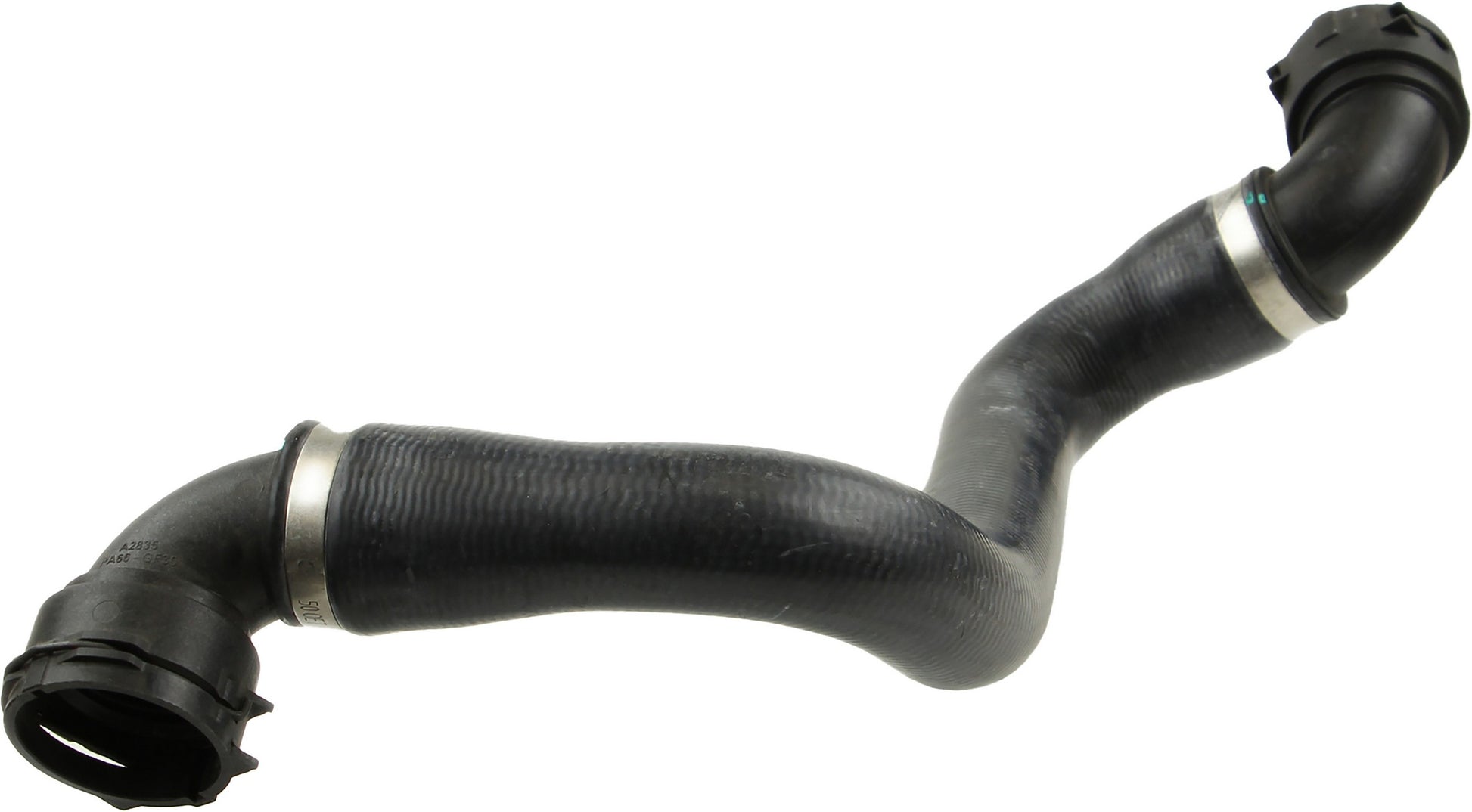 CRP Radiator Coolant Hose CHR0968 main image